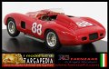 88 Ferrari 500 TR - Faenza43 1.43 (3)